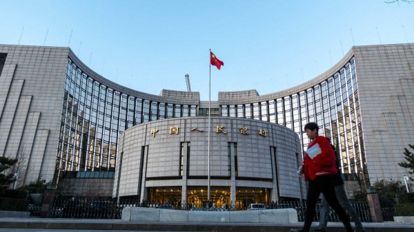 中国星配资 建行上海市分行：和衷共济，始终与优质民营房地产企业并肩同行