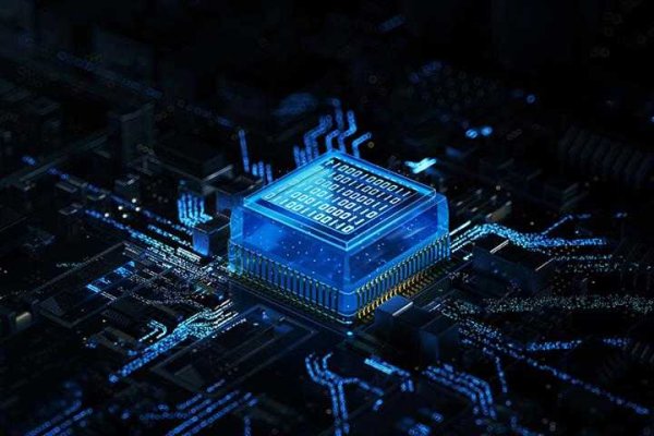 粤友钱配资 安联连续5年蝉联Interbrand全球保险品类第一 品牌价值首次突破200亿美元