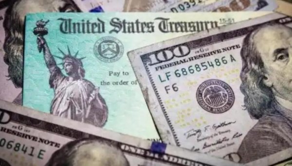 嘉正网  36万亿美元的美国国债，谁是主要债主？