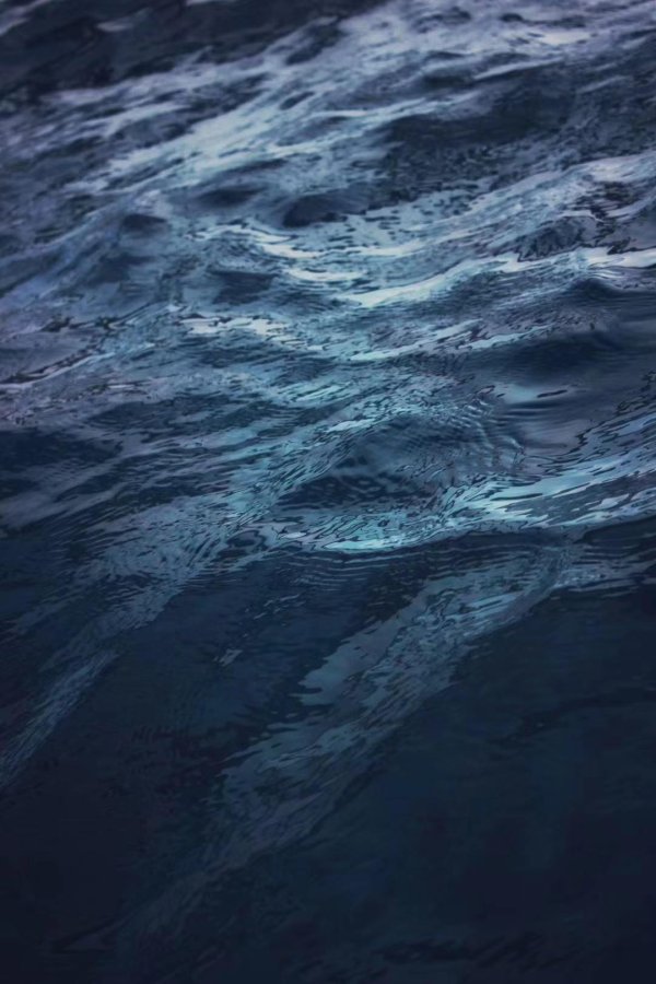 好牛配资 银行纷纷抬高“掘”金门槛，金价短期或面临调整