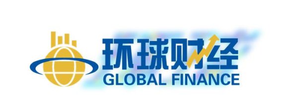 广盛网 [环球财经]权重科技股拖累 纽约股市三大股指1日涨跌互现