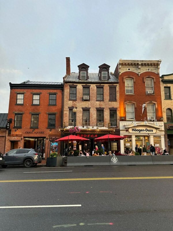 钱程策略 1200亿! 高盛豪购冰淇淋巨头, 哈根达斯再易主