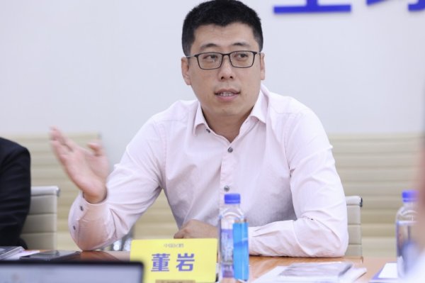 金股宝配资 飞鹤与飞书签订合作协议，共同开启组织智能协同新时代