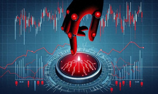 稳赢配资 东南亚“火药桶”被点燃? 印尼股债双杀, 资本逃离泰国