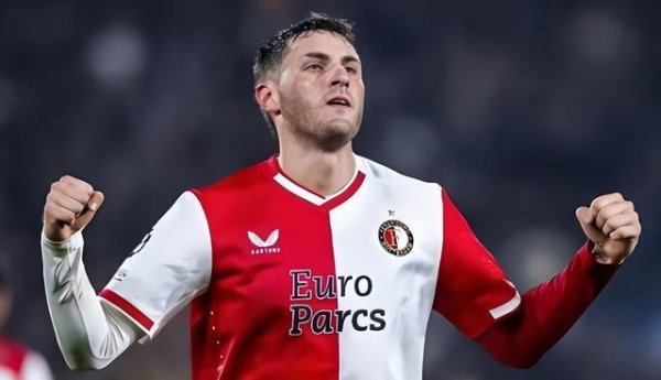 宝利配资 申花将跟梅州客家相遇，三位强援要是被主帅激活，就可以战胜对手